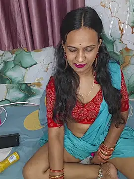 Snapshot of Dipak_kalal_chudai chatting on 02.27.26 Dipak kalal chudai online show from 02.27.26