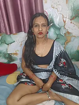 Snapshot of Dipak_kalal_chudai chatting on 02.28.26 Dipak kalal chudai online show from 02.28.26