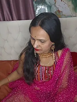 Dipak kalal chudai online show from 03.12.26