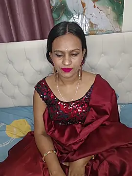 Dipak kalal chudai online show from 03.17.26