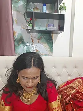 Snapshot of Dipak_kalal_chudai chatting on 04.18.26 Dipak kalal chudai online show from 04.18.26
