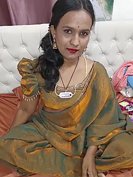 Snapshot of Dipak_kalal_chudai chatting on 04.19.26 Dipak kalal chudai online show from 04.19.26