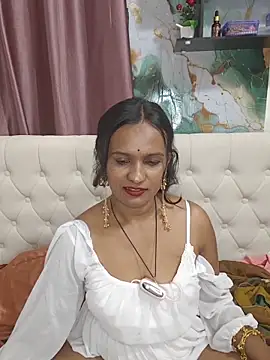 Snapshot of Dipak_kalal_chudai chatting on 04.19.26 Dipak kalal chudai online show from 04.19.26