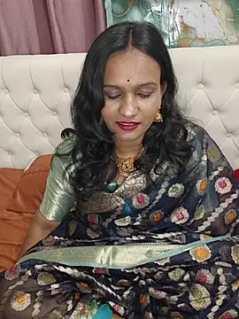 Snapshot of Dipak_kalal_chudai chatting on 04.23.26 Dipak kalal chudai online show from 04.23.26