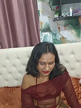Snapshot of Dipak_kalal_chudai chatting on 04.26.26 Dipak kalal chudai online show from 04.26.26