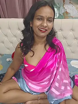Snapshot of Dipak_kalal_chudai chatting on 05.04.26 Dipak kalal chudai online show from 05.04.26
