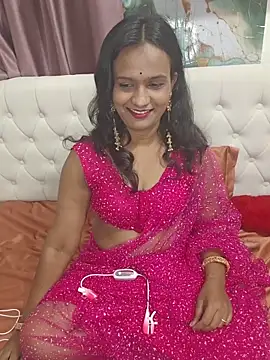 Snapshot of Dipak_kalal_chudai chatting on 05.08.26 Dipak kalal chudai online show from 05.08.26