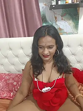 Snapshot of Dipak_kalal_chudai chatting on 05.13.26 Dipak kalal chudai online show from 05.13.26