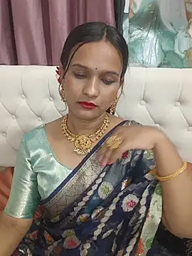 Snapshot of Dipak_kalal_chudai chatting on 07.07.26 Dipak kalal chudai online show from 07.07.26