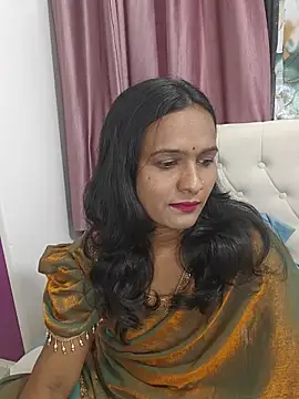 Snapshot of Dipak_kalal_chudai chatting on 07.13.26 Dipak kalal chudai online show from 07.13.26