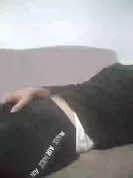 okan3456ok online show from 12.01.24