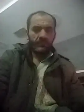 okan3456ok online show from 12.03.24