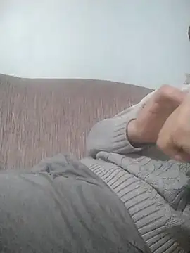 okan3456ok online show from 12.04.24