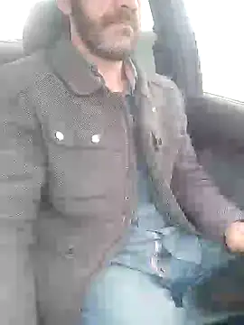 okan3456ok online show from 12.09.24