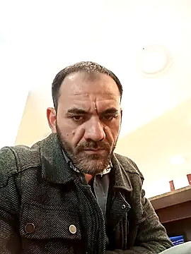 okan3456ok online show from 02.03.25