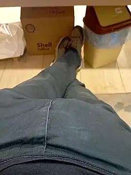 okan3456ok online show from 09.16.25