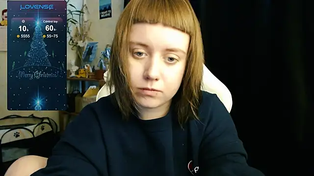 June shy0 online show from 12.04.24