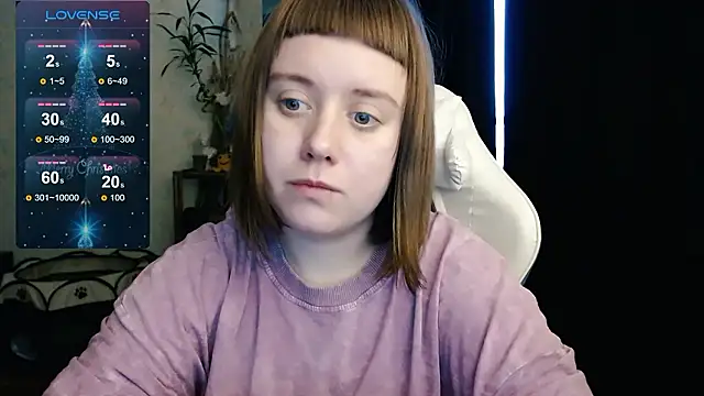 June shy0 online show from 12.05.24