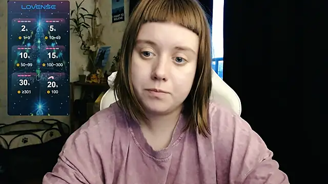 June shy0 online show from 12.05.24