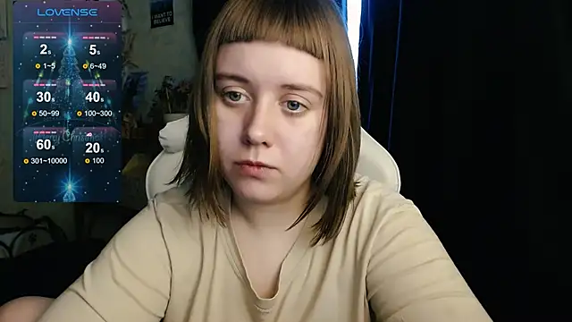 June shy0 online show from 12.08.24