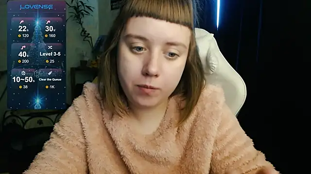 June shy0 online show from 12.13.24