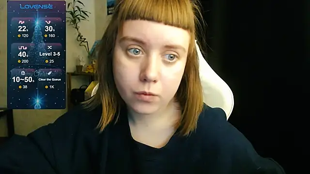 June shy0 online show from 12.14.24