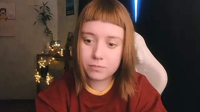 June shy0 online show from 12.20.24