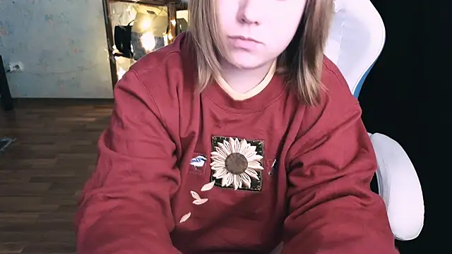 June shy0 online show from 12.20.24