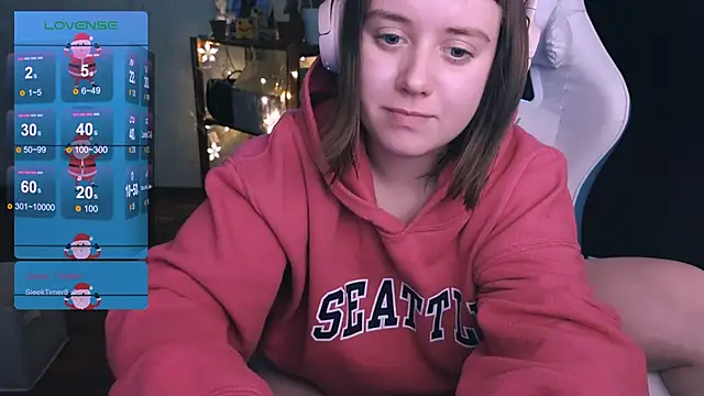 June shy0 online show from 12.27.24