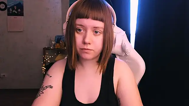 June shy0 online show from 01.06.25