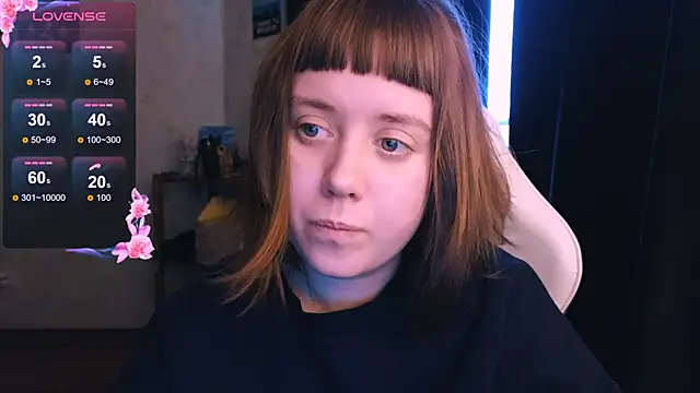 June shy0 online show from 01.10.25