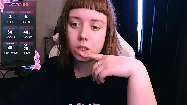 June shy0 online show from 01.11.25