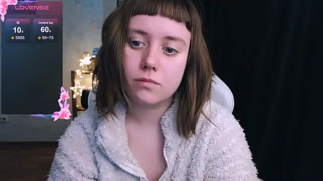 June shy0 online show from 01.16.25