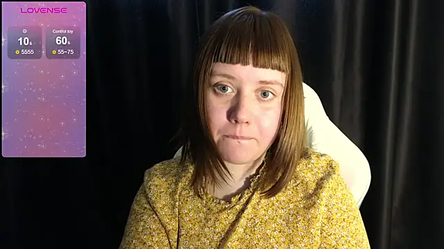 June shy0 online show from 02.05.25