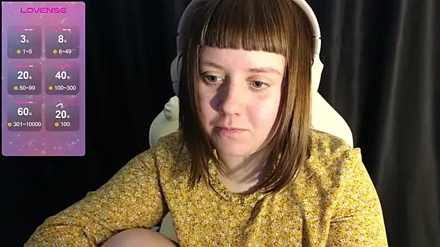 June shy0 online show from 02.05.25