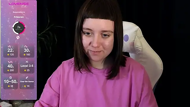 June shy0 online show from 03.06.25