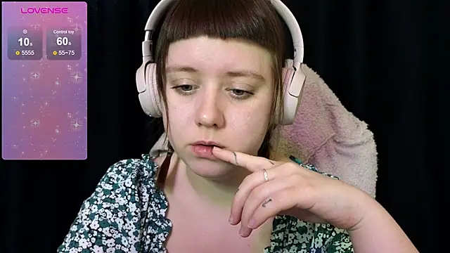 June shy0 online show from 03.20.25