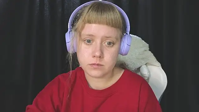 June shy0 online show from 09.14.25