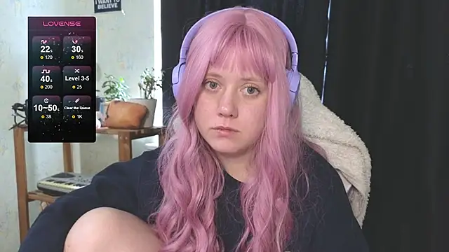 June shy0 online show from 09.25.25