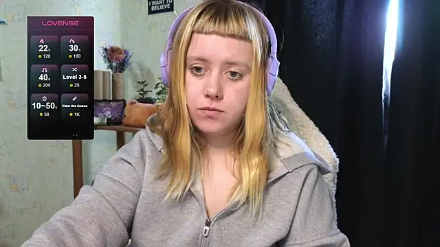 June shy0 online show from 10.12.25