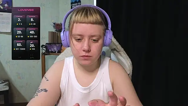 June shy0 online show from 10.22.25