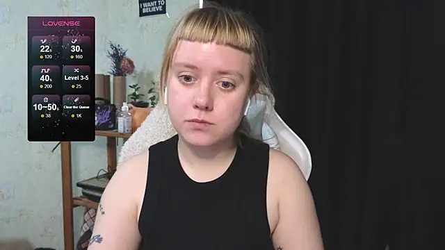 June shy0 online show from 10.31.25