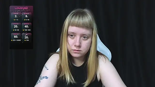 June shy0 online show from 11.29.25