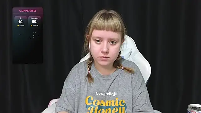 June shy0 online show from 12.05.25