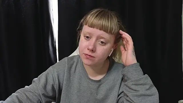 June shy0 online show from 03.08.26