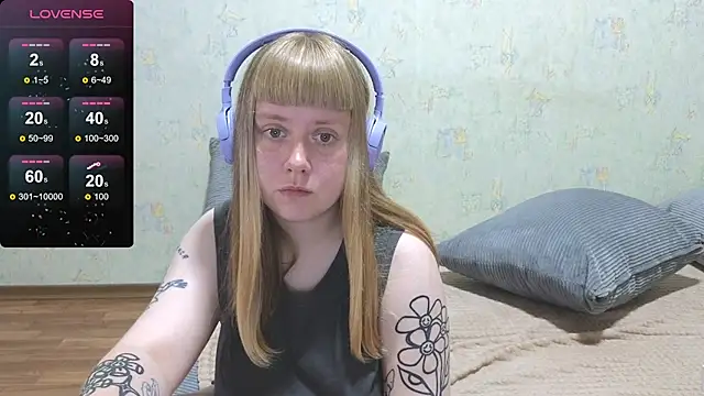 Snapshot of June_shy0 chatting on 07.03.26 June shy0 online show from 07.03.26