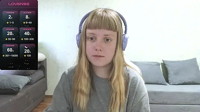 Snapshot of June_shy0 chatting on 07.09.26 June shy0 online show from 07.09.26
