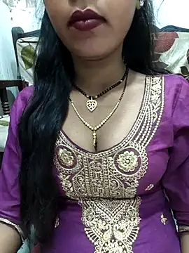 Sharmila-Singh online show from 10.17.25