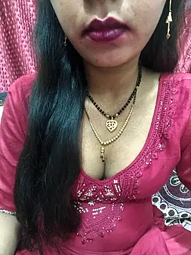 Sharmila-Singh online show from 11.21.25