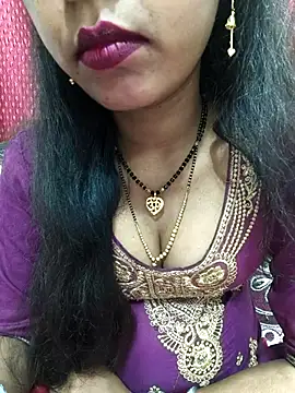 Sharmila-Singh online show from 11.27.25